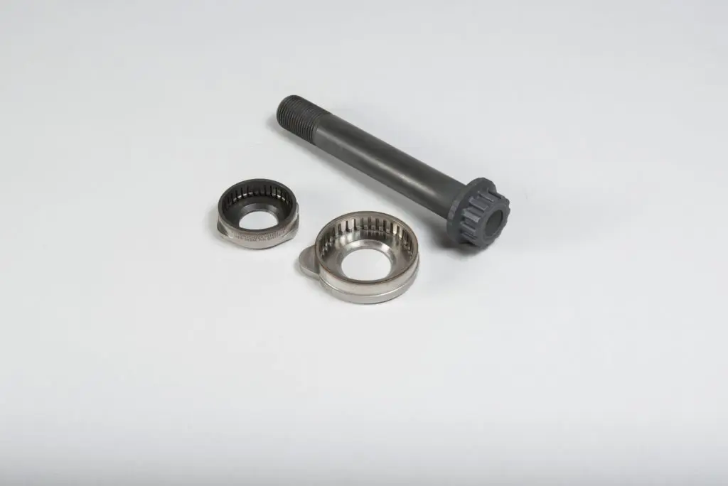 Our Click-Loc<sup sizes=